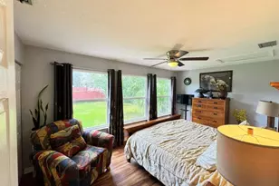 8435 NW 6 Ave, Gainesville, FL 32607 - Photo 15