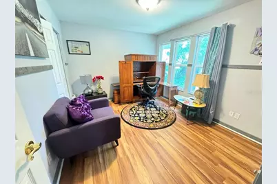 8435 NW 6th Avenue, Gainesville, FL 32607 - Photo 17