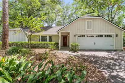 8005 SW 47th Court, Gainesville, FL 32608 - Photo 1