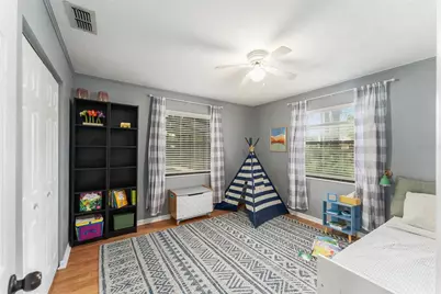 8005 SW 47th Court, Gainesville, FL 32608 - Photo 15