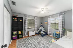 8005 SW 47th Ct, Gainesville, FL 32608 - Photo 15