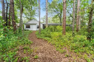 8005 SW 47th Ct, Gainesville, FL 32608 - Photo 45
