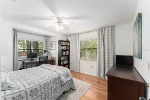 8005 SW 47th Ct, Gainesville, FL 32608 - Photo 19