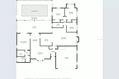 8005 SW 47th Court, Gainesville, FL 32608 - Photo 41