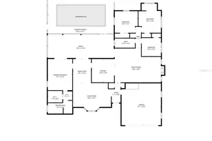 8005 SW 47th Ct, Gainesville, FL 32608 - Photo 41