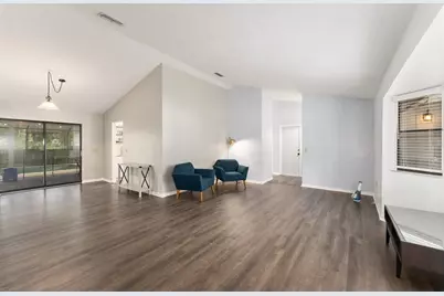 8005 SW 47th Court, Gainesville, FL 32608 - Photo 35