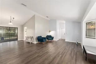 8005 SW 47th Ct, Gainesville, FL 32608 - Photo 35