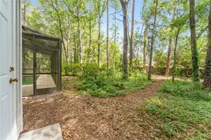 8005 SW 47th Ct, Gainesville, FL 32608 - Photo 39