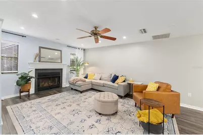 8005 SW 47th Court, Gainesville, FL 32608 - Photo 3