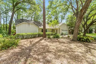 8005 SW 47th Ct, Gainesville, FL 32608 - Photo 9