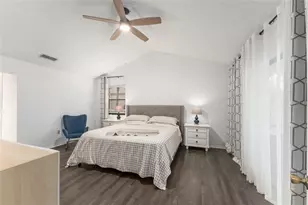 8005 SW 47th Ct, Gainesville, FL 32608 - Photo 21