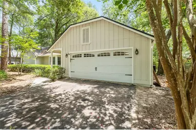8005 SW 47th Court, Gainesville, FL 32608 - Photo 7