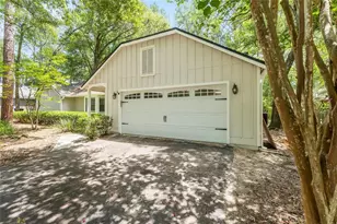8005 SW 47th Ct, Gainesville, FL 32608 - Photo 7