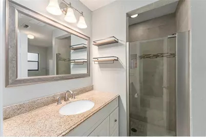 8005 SW 47th Court, Gainesville, FL 32608 - Photo 25