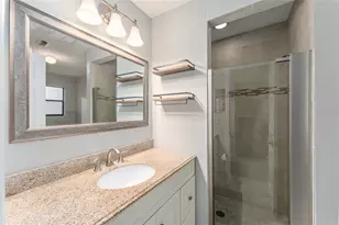 8005 SW 47th Ct, Gainesville, FL 32608 - Photo 25