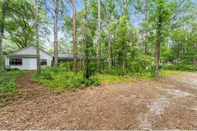8005 SW 47th Court, Gainesville, FL 32608 - Photo 43