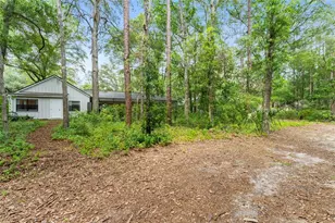 8005 SW 47th Ct, Gainesville, FL 32608 - Photo 43
