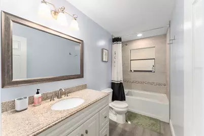 8005 SW 47th Court, Gainesville, FL 32608 - Photo 29