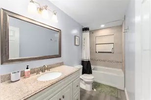 8005 SW 47th Ct, Gainesville, FL 32608 - Photo 29