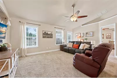 25142 SW 18th Avenue, Newberry, FL 32669 - Photo 13