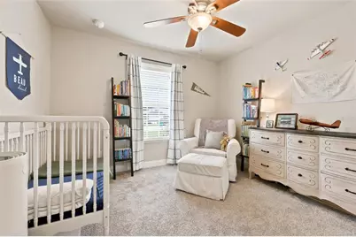 25142 SW 18th Avenue, Newberry, FL 32669 - Photo 21