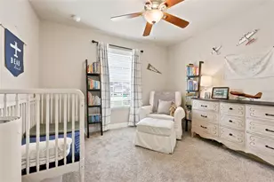 25142 SW 18th Ave, Newberry, FL 32669 - Photo 21