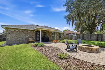 25142 SW 18th Avenue, Newberry, FL 32669 - Photo 25