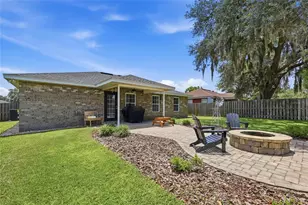 25142 SW 18th Ave, Newberry, FL 32669 - Photo 25