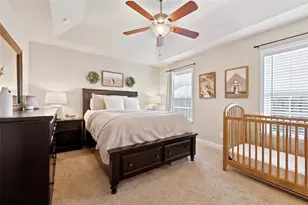 25142 SW 18th Ave, Newberry, FL 32669 - Photo 15