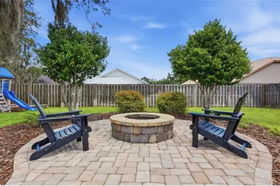 25142 SW 18th Avenue, Newberry, FL 32669 - Photo 23