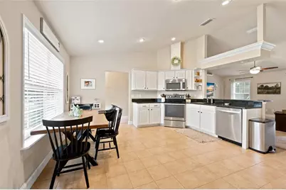 25142 SW 18th Avenue, Newberry, FL 32669 - Photo 9