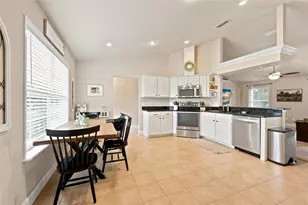 25142 SW 18th Ave, Newberry, FL 32669 - Photo 9