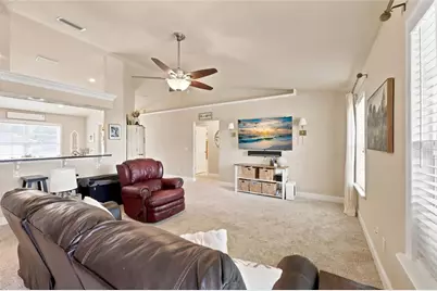 25142 SW 18th Avenue, Newberry, FL 32669 - Photo 11