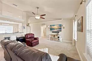 25142 SW 18th Ave, Newberry, FL 32669 - Photo 11