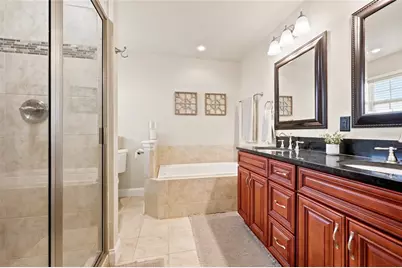 25142 SW 18th Avenue, Newberry, FL 32669 - Photo 17