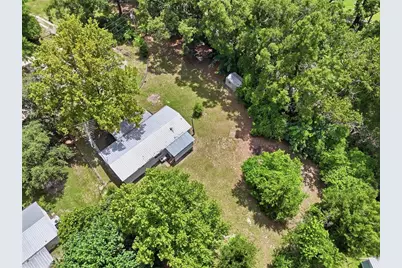 187 SW Peach Glen, High Springs, FL 32643 - Photo 29