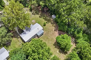 187 SW Peach Glen, High Springs, FL 32643 - Photo 29