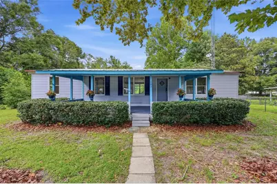 187 SW Peach Glen, High Springs, FL 32643 - Photo 1