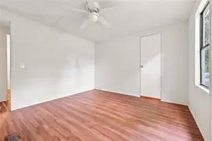 187 SW Peach Glen, High Springs, FL 32643 - Photo 5