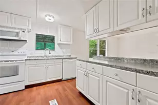187 SW Peach Glen, High Springs, FL 32643 - Photo 19