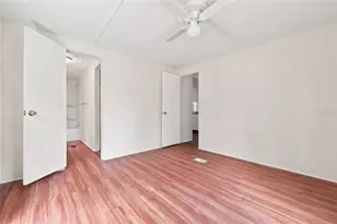 187 SW Peach Glen, High Springs, FL 32643 - Photo 9