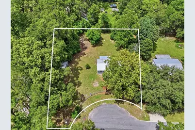 187 SW Peach Glen, High Springs, FL 32643 - Photo 31