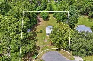 187 SW Peach Glen, High Springs, FL 32643 - Photo 31
