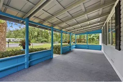 187 SW Peach Glen, High Springs, FL 32643 - Photo 23