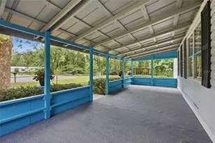 187 SW Peach Glen, High Springs, FL 32643 - Photo 23