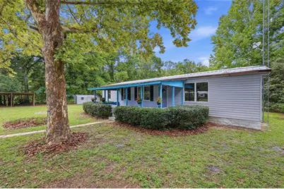 187 SW Peach Glen, High Springs, FL 32643 - Photo 3