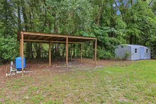 187 SW Peach Glen, High Springs, FL 32643 - Photo 25
