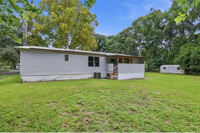 187 SW Peach Glen, High Springs, FL 32643 - Photo 27