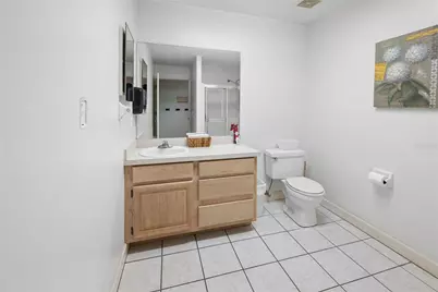 853 SW Sisters Welcome Road, Lake City, FL 32025 - Photo 43