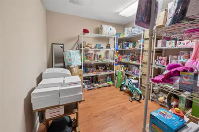 853 SW Sisters Welcome Road, Lake City, FL 32025 - Photo 41